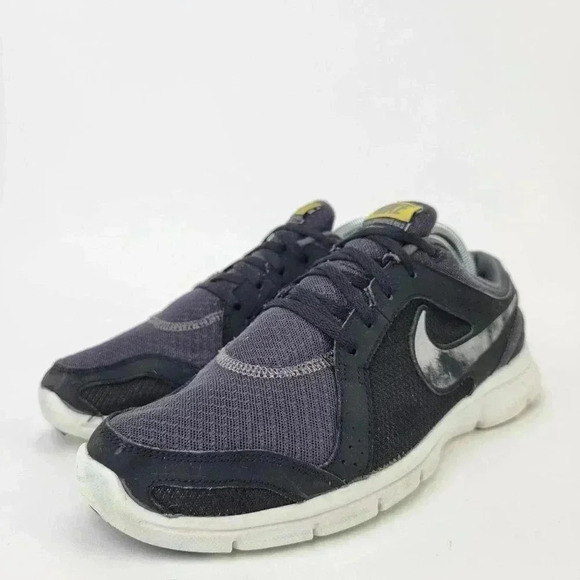 Nike Flex Experience Run 2 - 10 - Picture 5 of 9